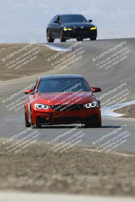 media/Sep-13-2025-Speed Ventures (Sat) [[d6c7200295]]/Black/Session 2 (Phil Hill)/